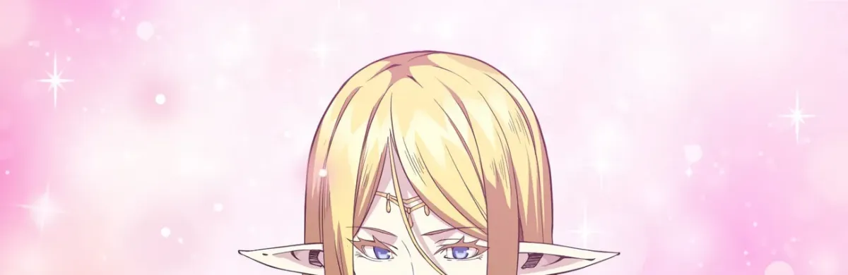I'm Really Not the Devil's Lackey Chapter 19 — Page 12