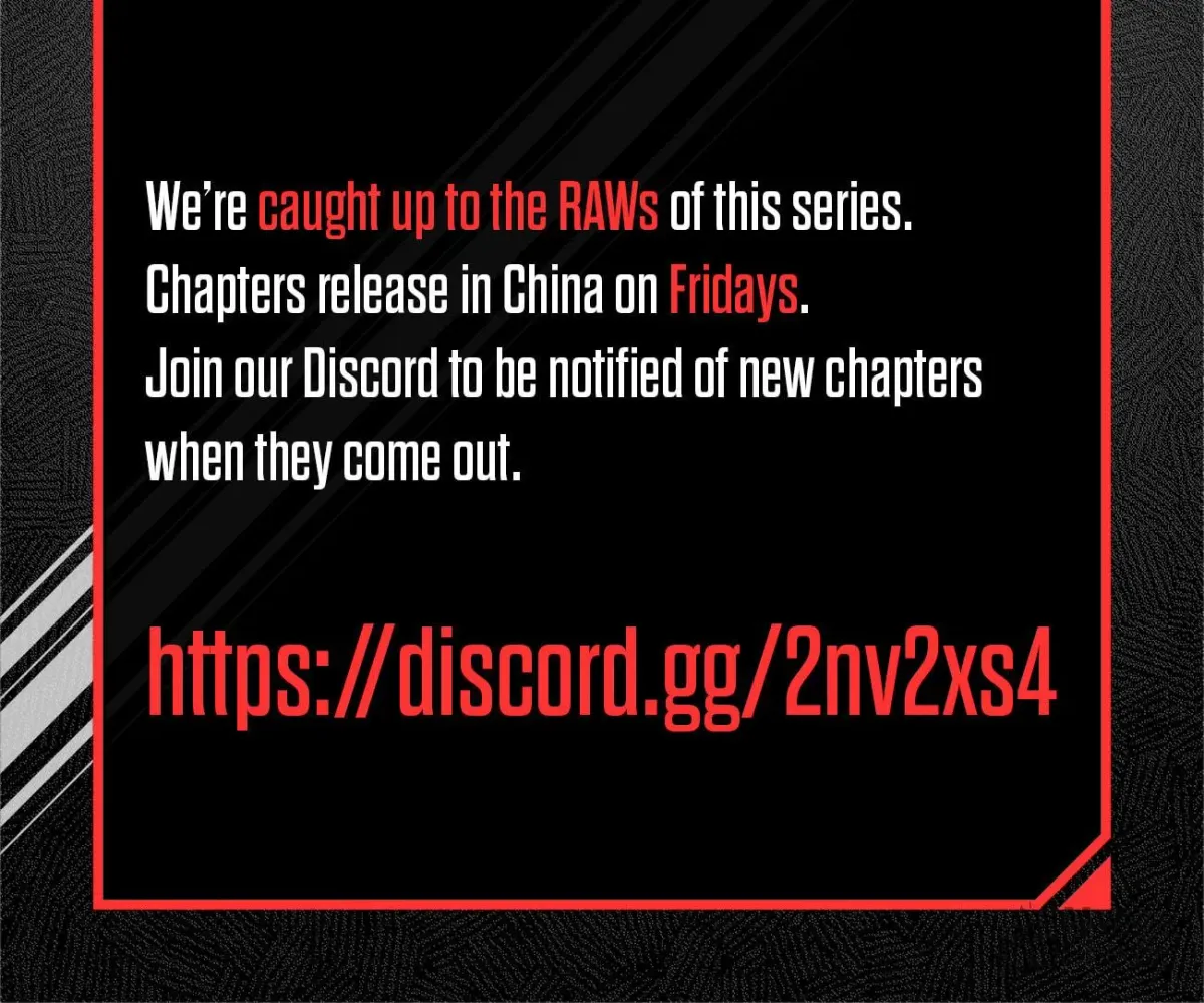 I'm Really Not the Devil's Lackey Chapter 19 — Page 129