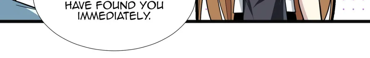 I'm Really Not the Devil's Lackey Chapter 19 — Page 24