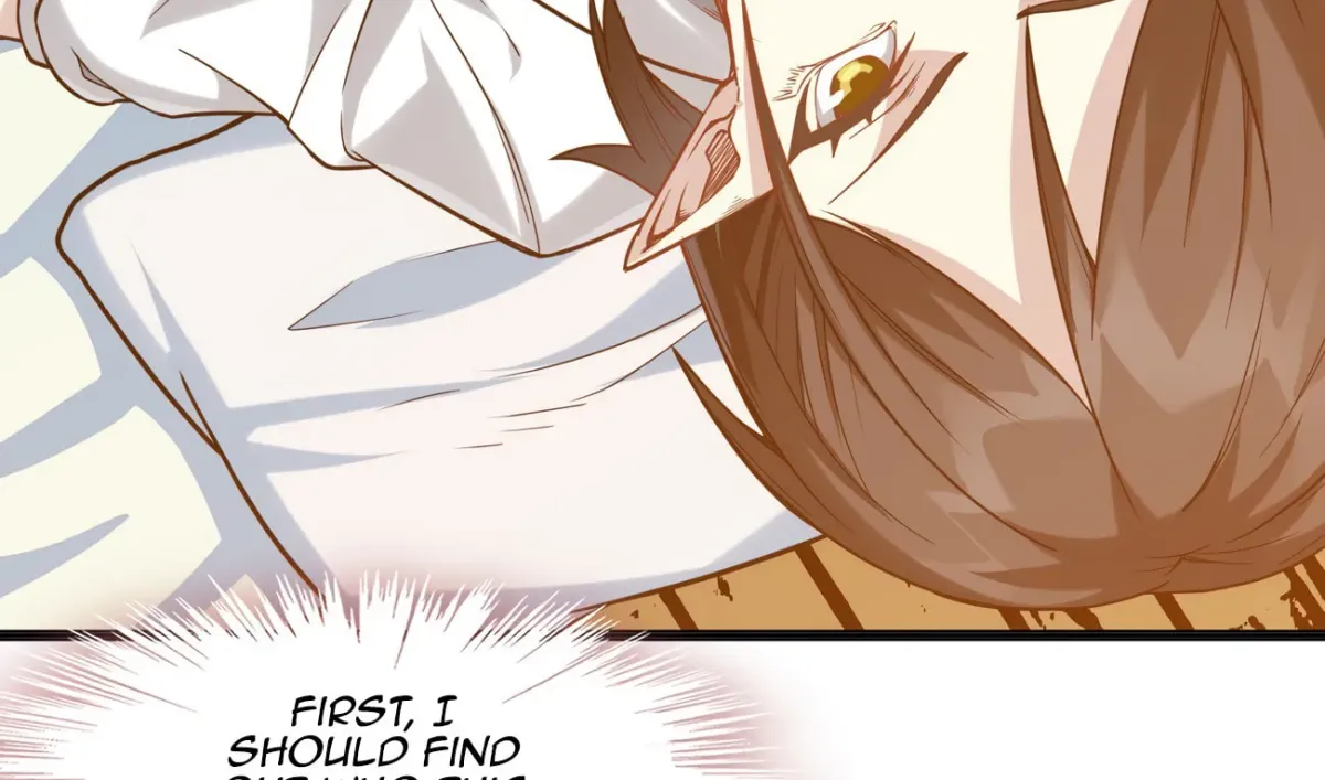 I'm Really Not the Devil's Lackey Chapter 19 — Page 42