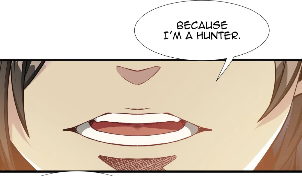 I'm Really Not the Devil's Lackey Chapter 19 — Page 77