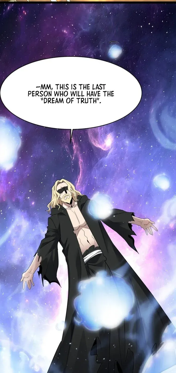 I'm Really Not the Devil's Lackey Chapter 190 — Page 23