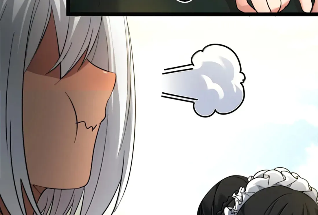 I'm Really Not the Devil's Lackey Chapter 192 — Page 9