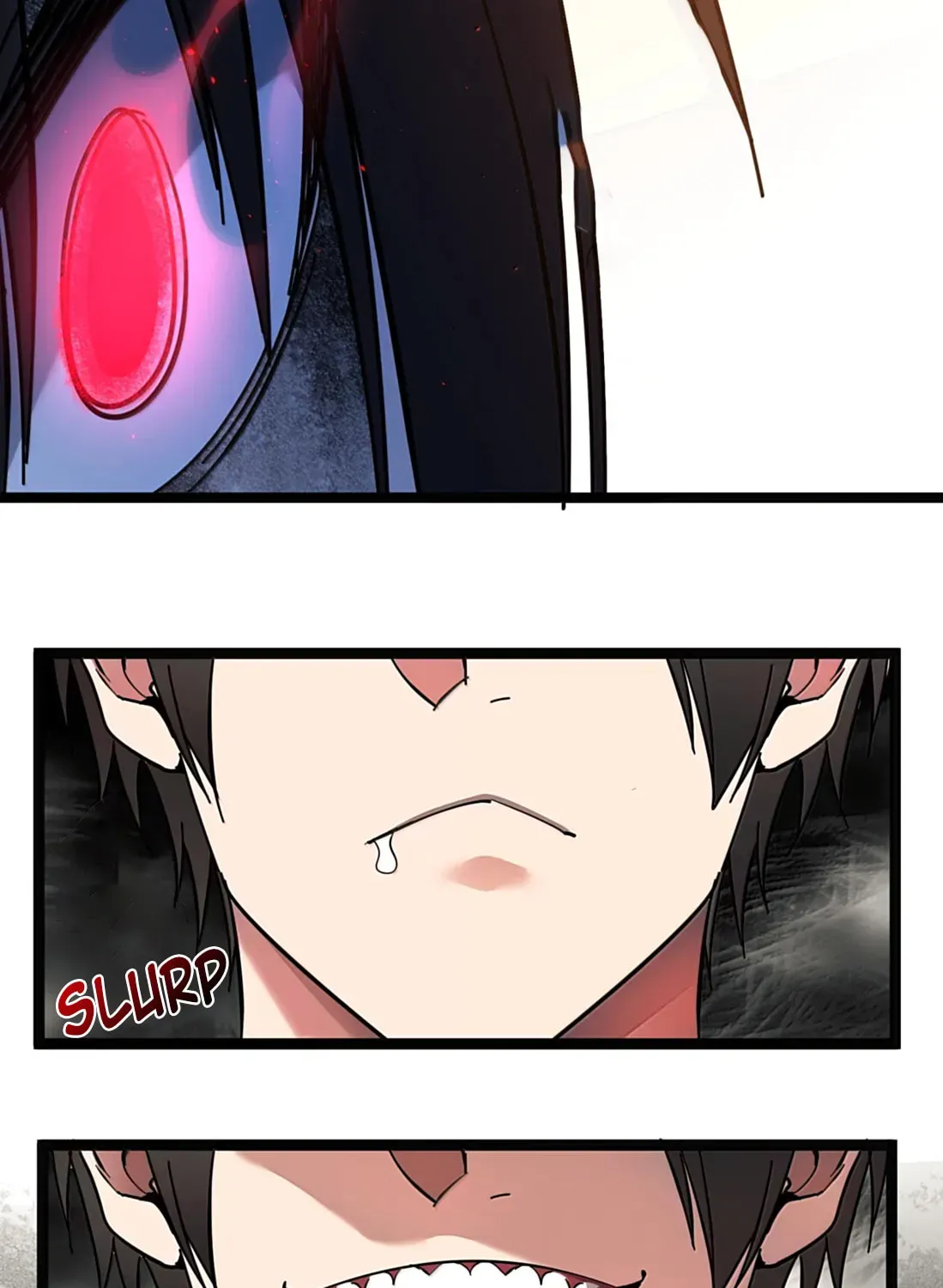 I'm Really Not the Devil's Lackey Chapter 192 — Page 113
