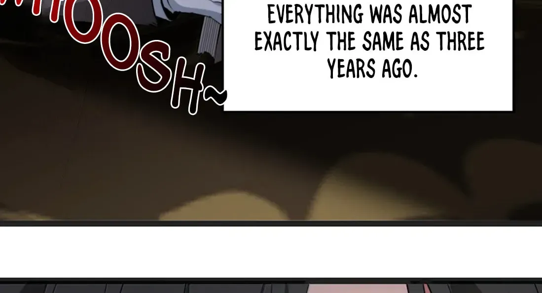 I'm Really Not the Devil's Lackey Chapter 192 — Page 37