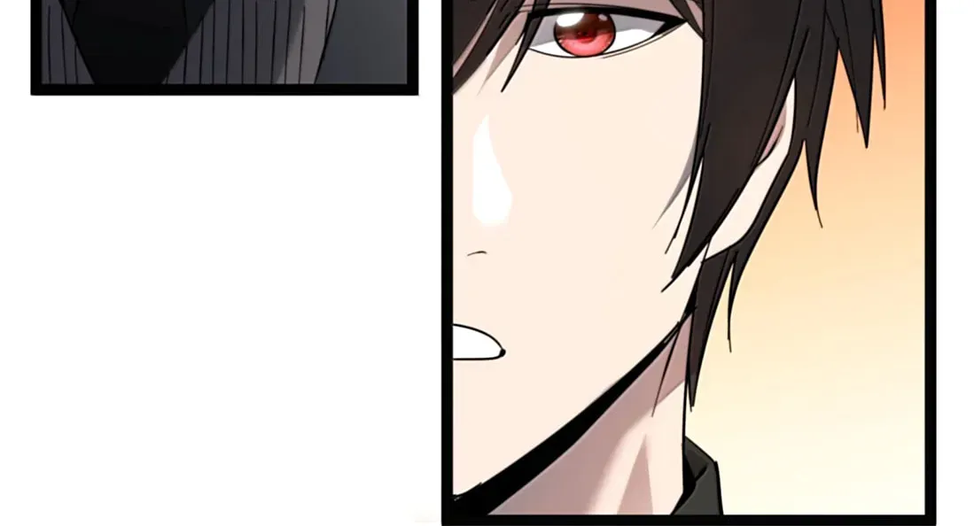 I'm Really Not the Devil's Lackey Chapter 192 — Page 43