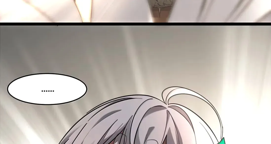 I'm Really Not the Devil's Lackey Chapter 192 — Page 45