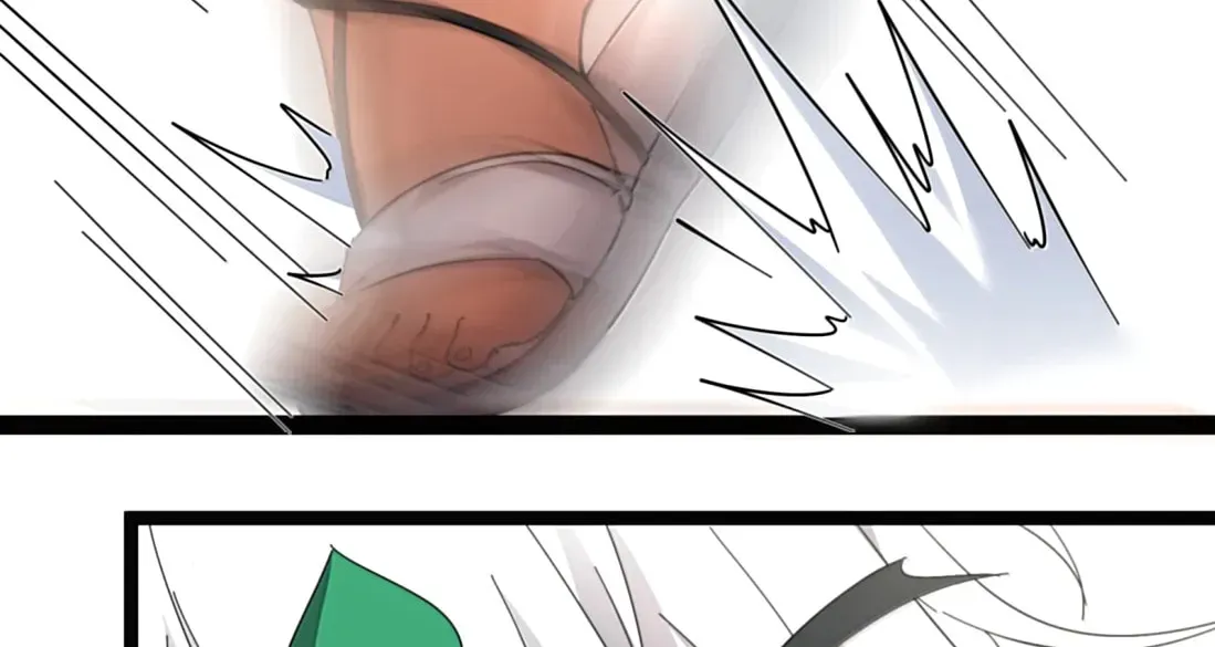 I'm Really Not the Devil's Lackey Chapter 192 — Page 51