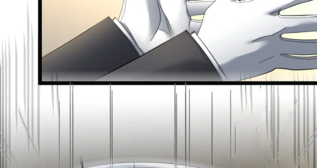 I'm Really Not the Devil's Lackey Chapter 192 — Page 55
