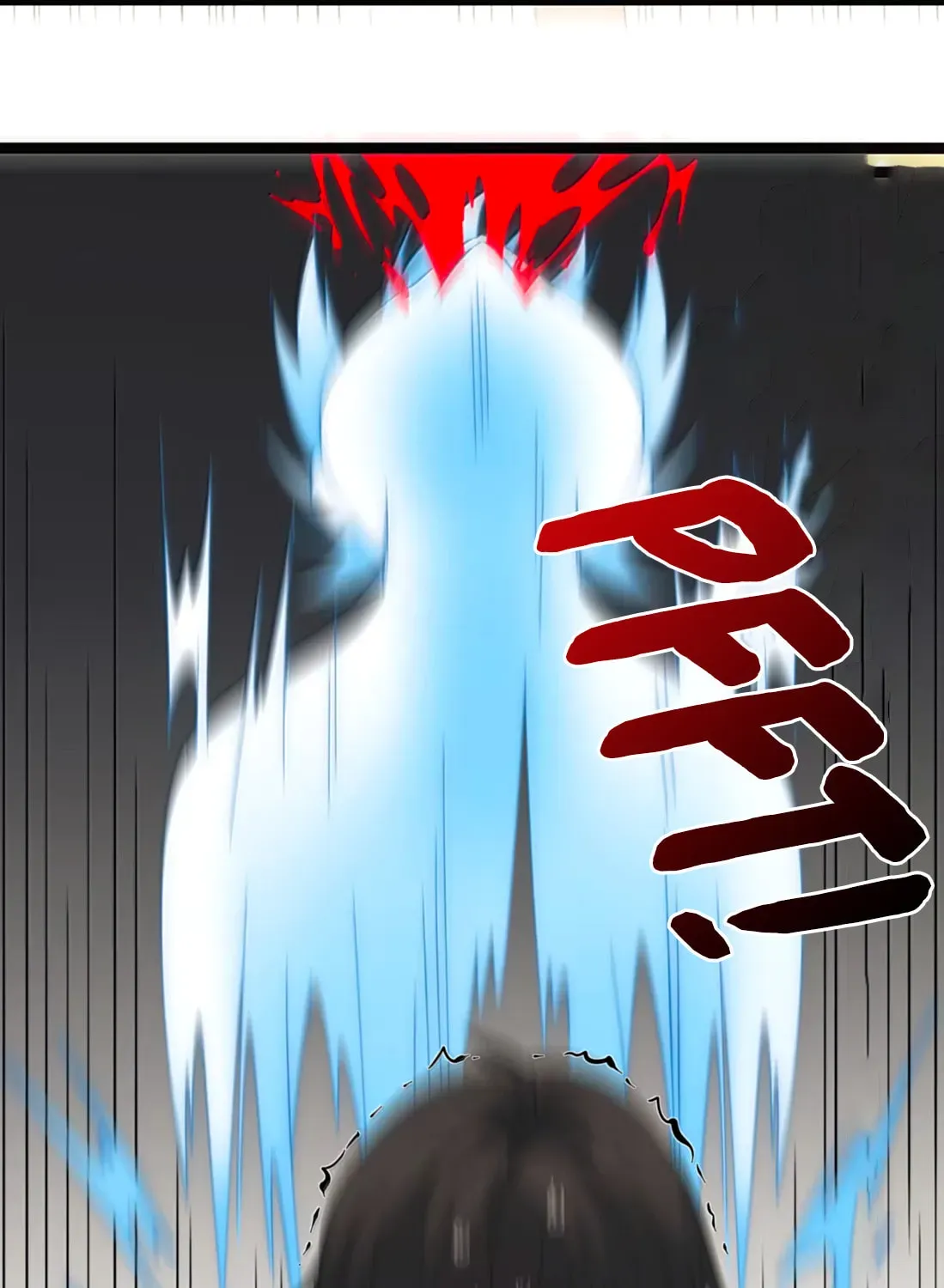 I'm Really Not the Devil's Lackey Chapter 192 — Page 58