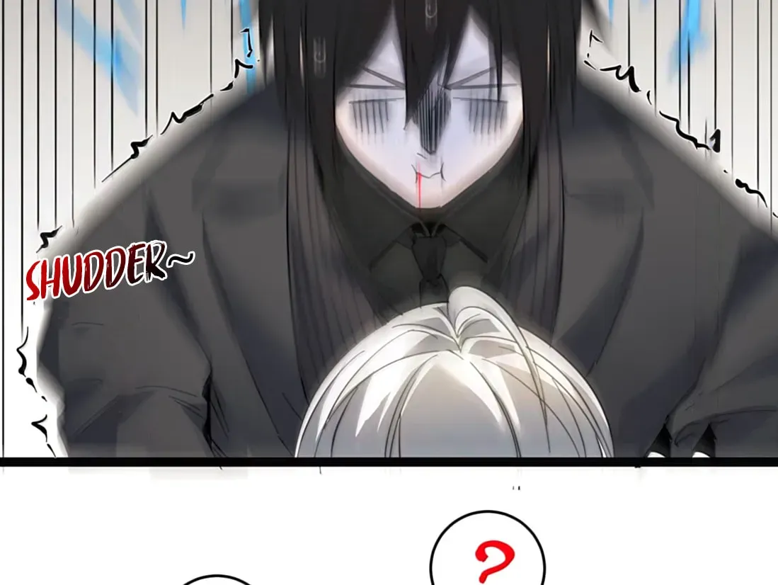 I'm Really Not the Devil's Lackey Chapter 192 — Page 59