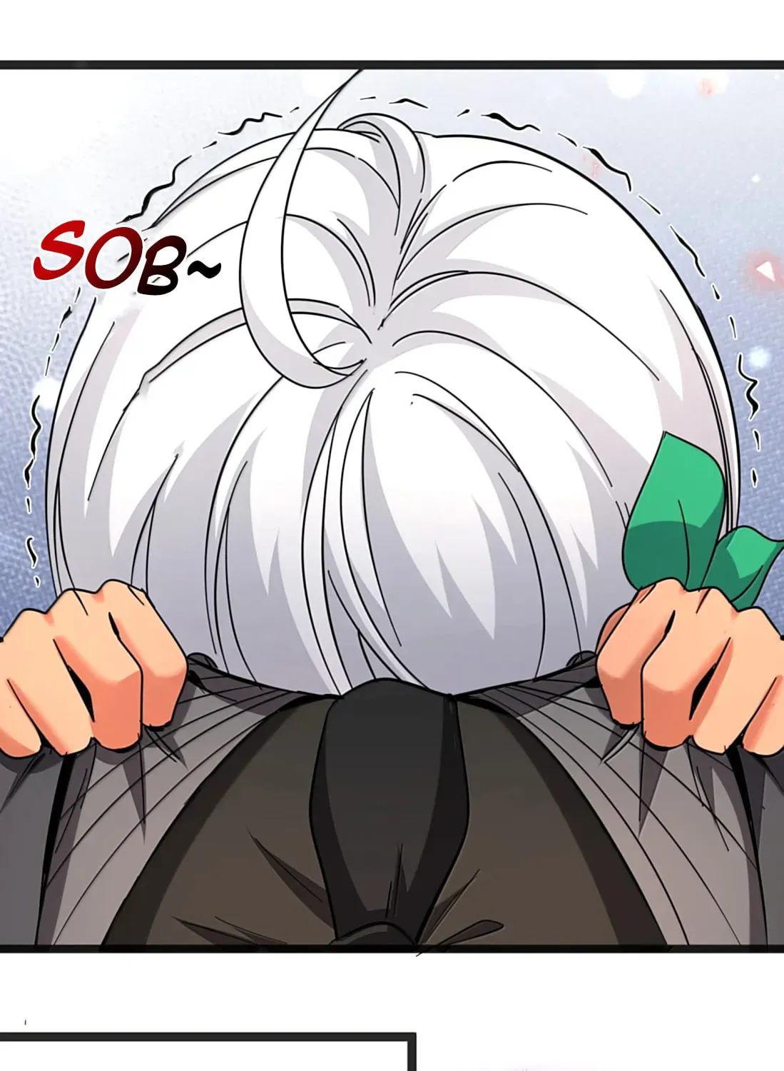 I'm Really Not the Devil's Lackey Chapter 192 — Page 64