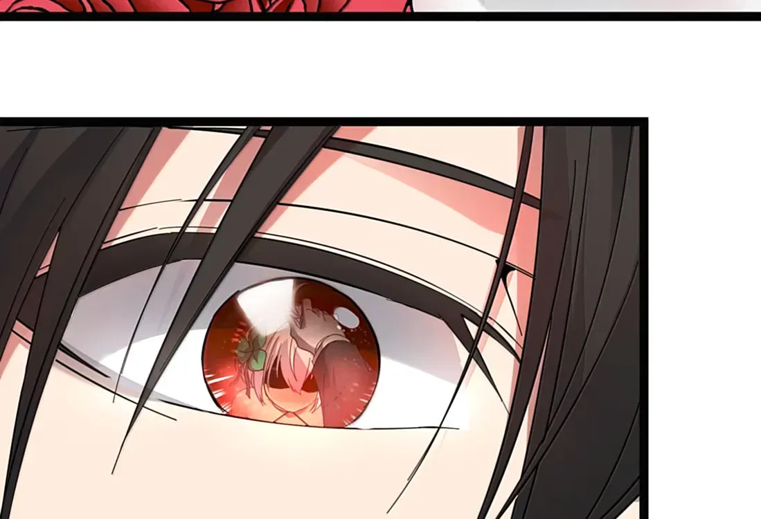 I'm Really Not the Devil's Lackey Chapter 192 — Page 89