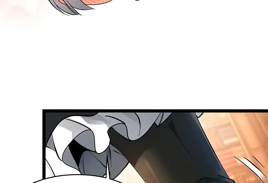 I'm Really Not the Devil's Lackey Chapter 192 — Page 93