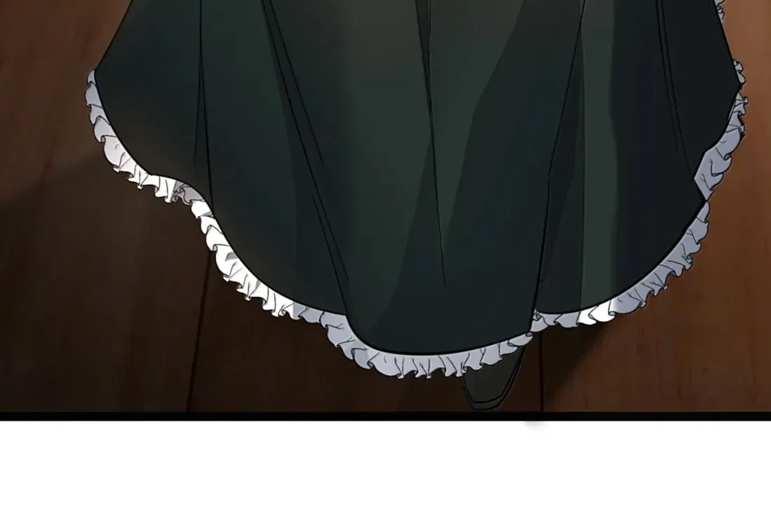 I'm Really Not the Devil's Lackey Chapter 192 — Page 97