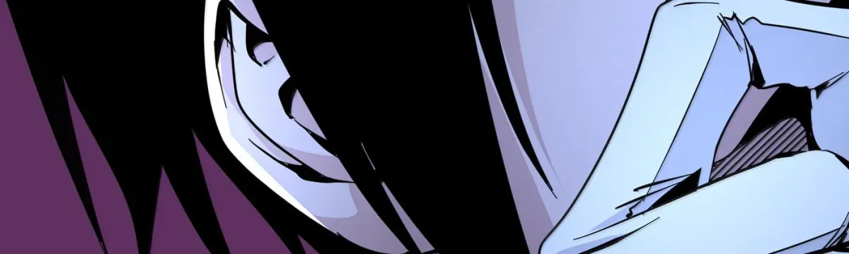 I'm Really Not the Devil's Lackey Chapter 193 — Page 107
