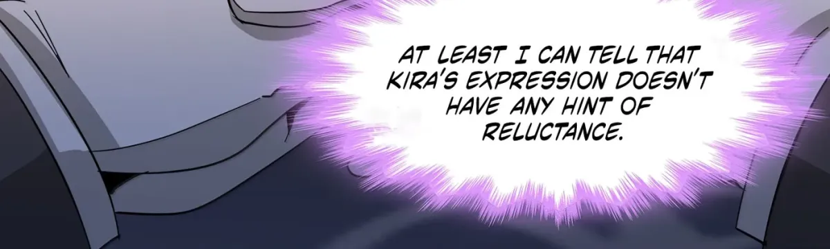 I'm Really Not the Devil's Lackey Chapter 193 — Page 111