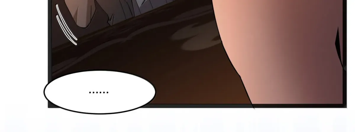 I'm Really Not the Devil's Lackey Chapter 193 — Page 123