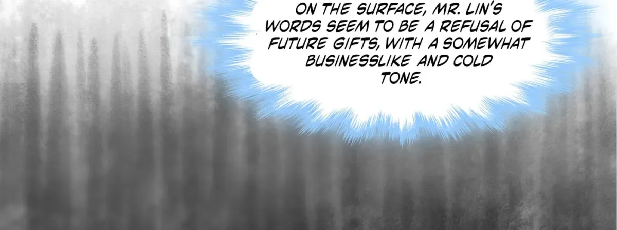I'm Really Not the Devil's Lackey Chapter 193 — Page 127