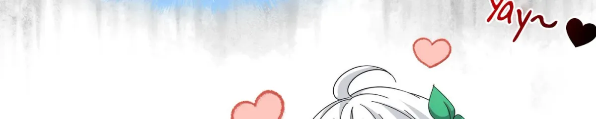 I'm Really Not the Devil's Lackey Chapter 193 — Page 129