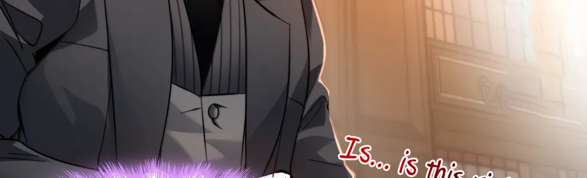 I'm Really Not the Devil's Lackey Chapter 193 — Page 145
