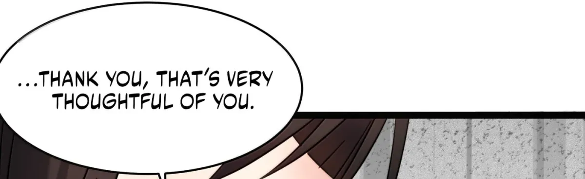 I'm Really Not the Devil's Lackey Chapter 193 — Page 157