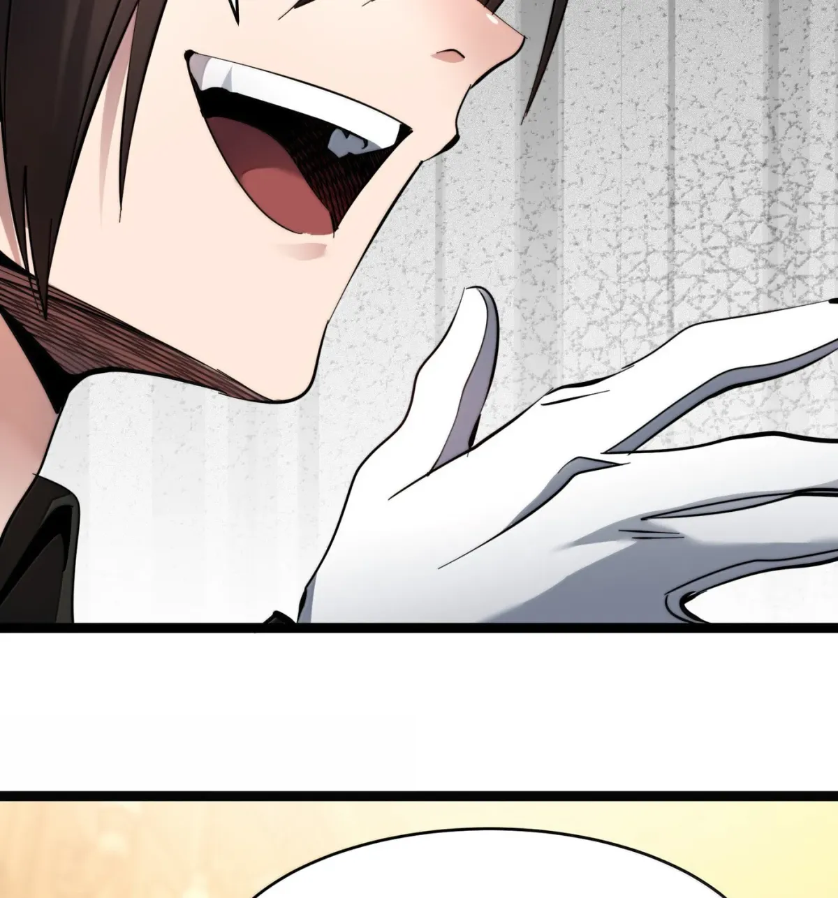 I'm Really Not the Devil's Lackey Chapter 193 — Page 158