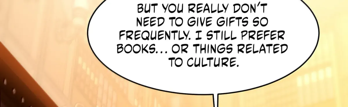 I'm Really Not the Devil's Lackey Chapter 193 — Page 159