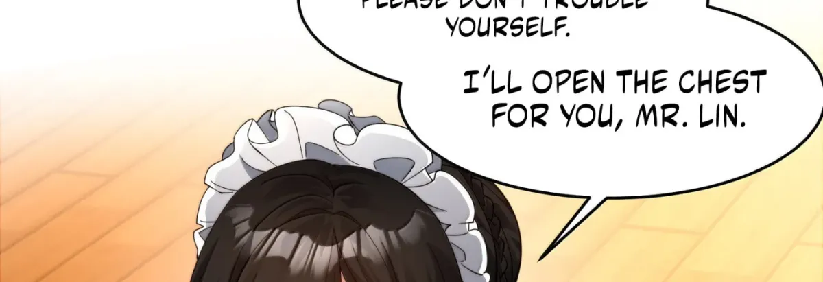 I'm Really Not the Devil's Lackey Chapter 193 — Page 163