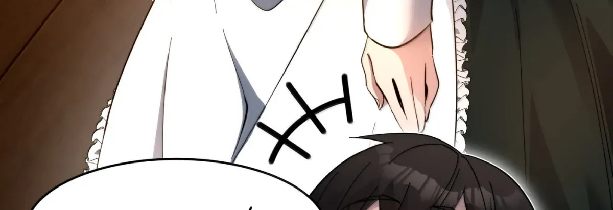 I'm Really Not the Devil's Lackey Chapter 193 — Page 165