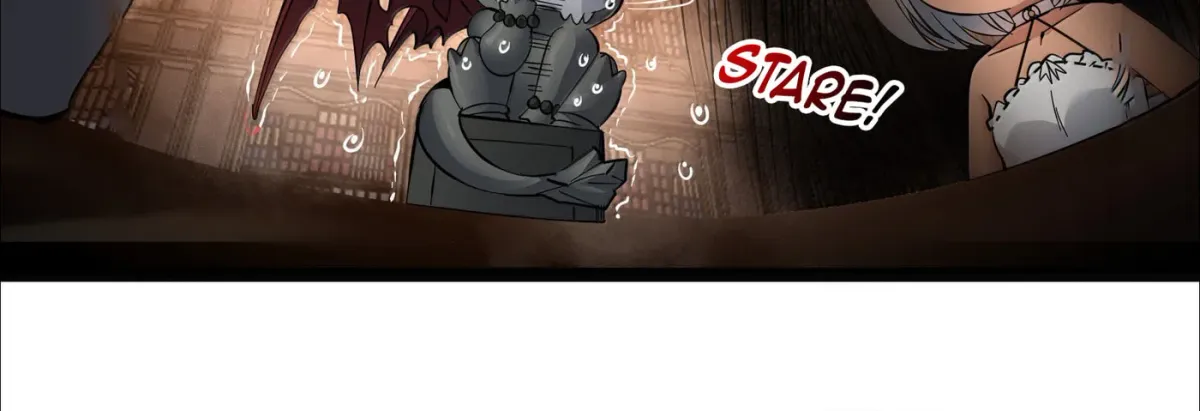 I'm Really Not the Devil's Lackey Chapter 193 — Page 173