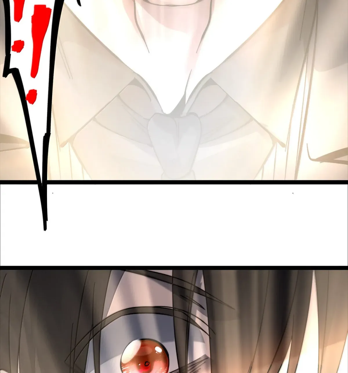 I'm Really Not the Devil's Lackey Chapter 193 — Page 182