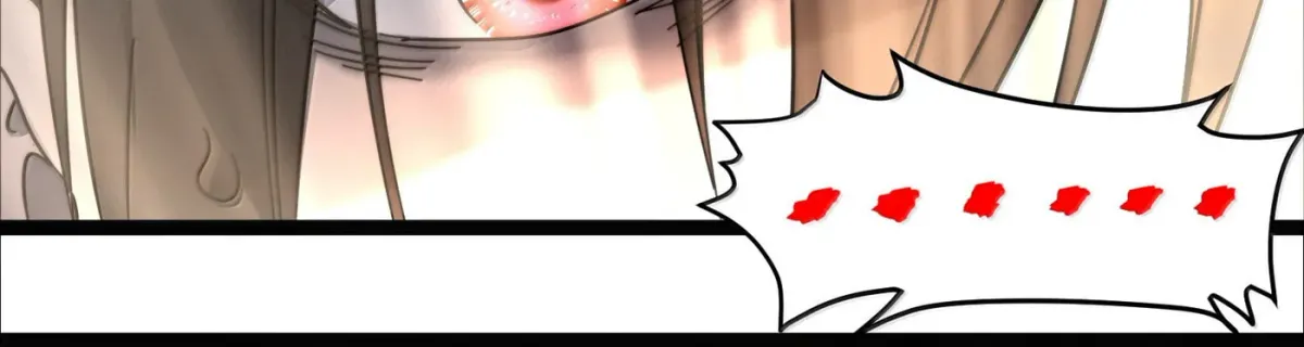 I'm Really Not the Devil's Lackey Chapter 193 — Page 183