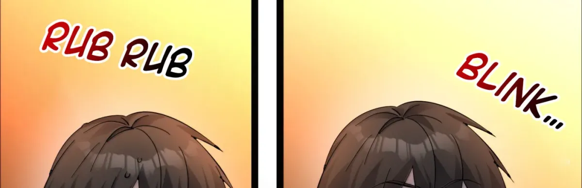 I'm Really Not the Devil's Lackey Chapter 193 — Page 189