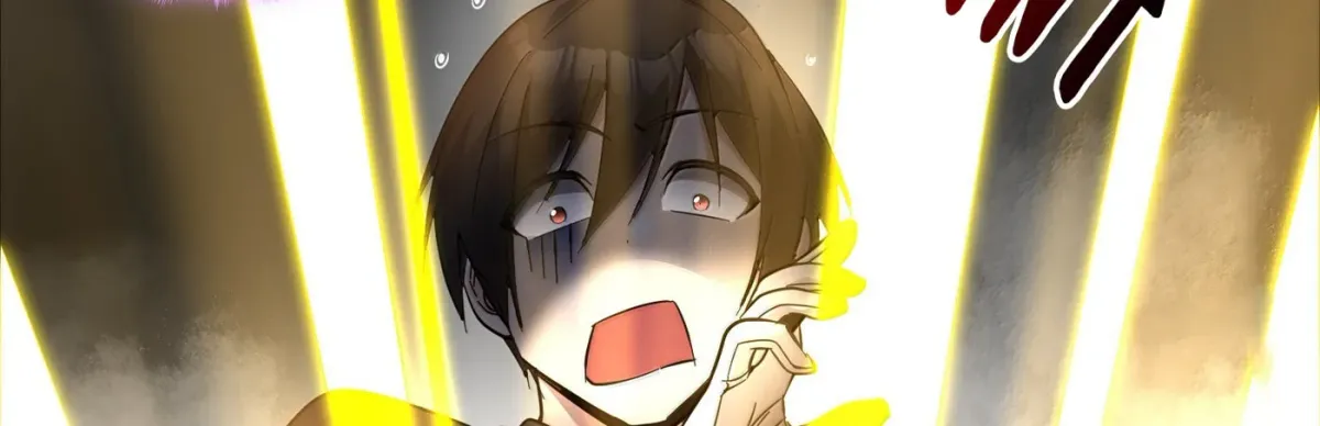 I'm Really Not the Devil's Lackey Chapter 193 — Page 191