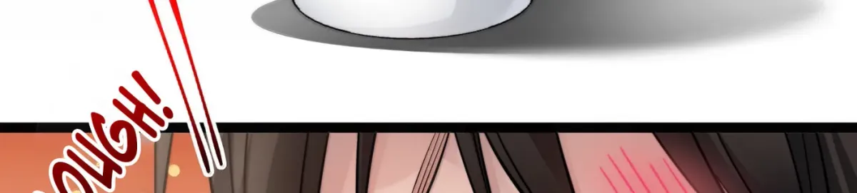 I'm Really Not the Devil's Lackey Chapter 193 — Page 29