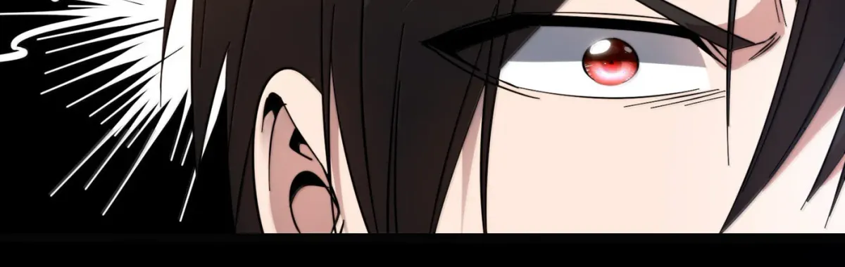 I'm Really Not the Devil's Lackey Chapter 193 — Page 35