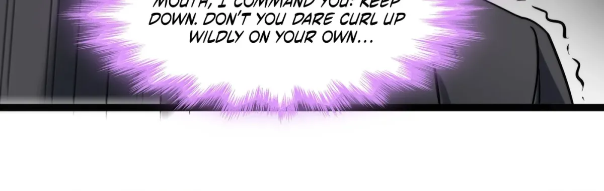 I'm Really Not the Devil's Lackey Chapter 193 — Page 43
