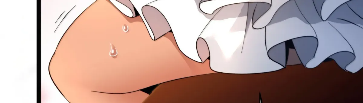 I'm Really Not the Devil's Lackey Chapter 193 — Page 49