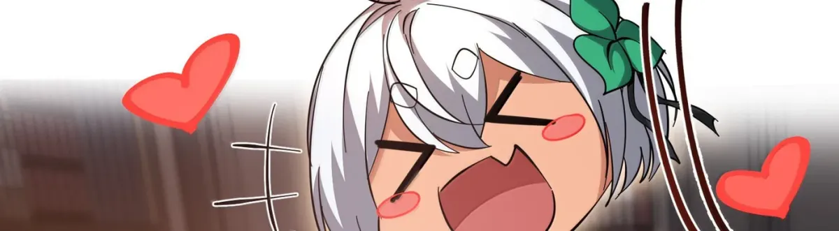 I'm Really Not the Devil's Lackey Chapter 193 — Page 59