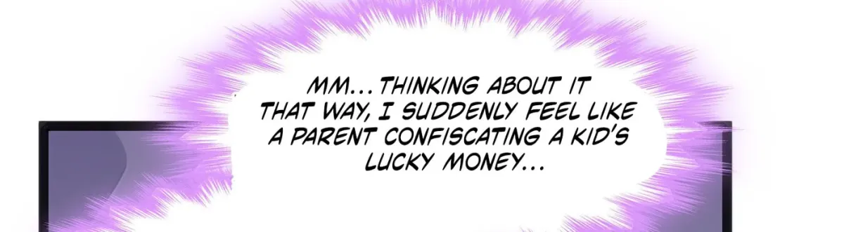 I'm Really Not the Devil's Lackey Chapter 193 — Page 63