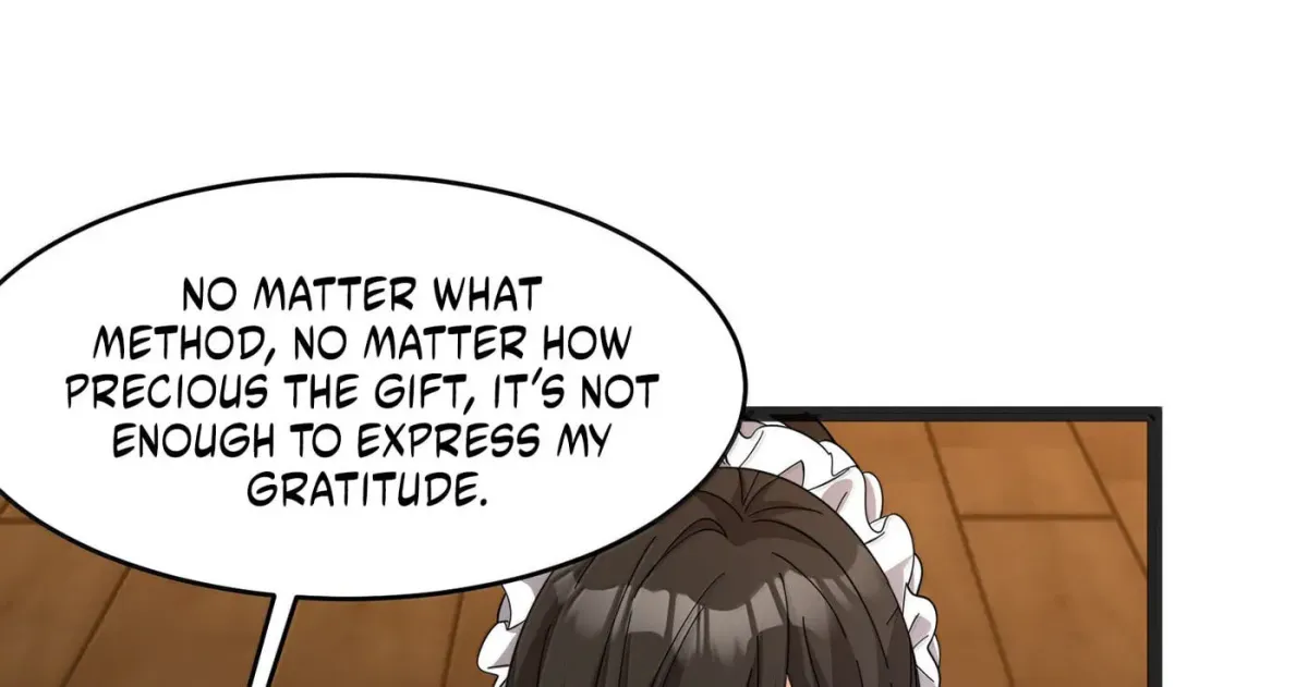 I'm Really Not the Devil's Lackey Chapter 193 — Page 69
