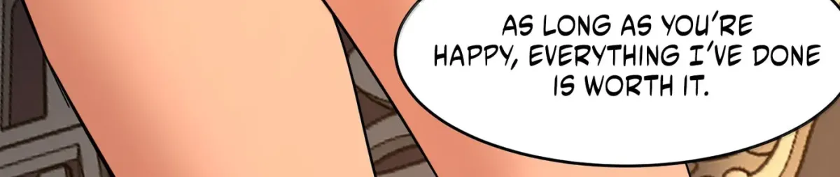 I'm Really Not the Devil's Lackey Chapter 193 — Page 75