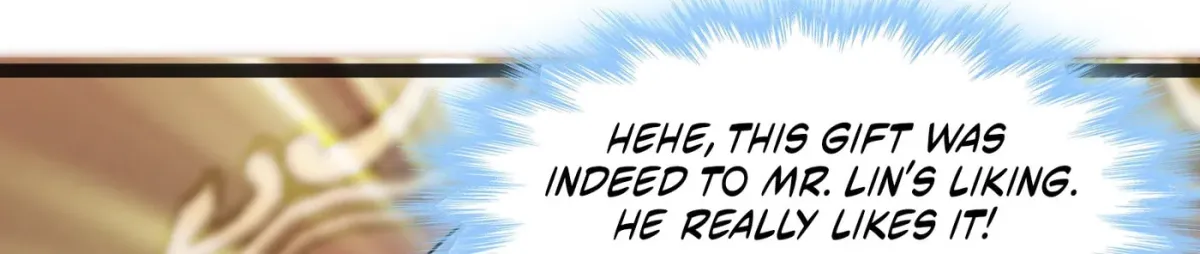 I'm Really Not the Devil's Lackey Chapter 193 — Page 81