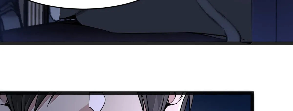 I'm Really Not the Devil's Lackey Chapter 193 — Page 99