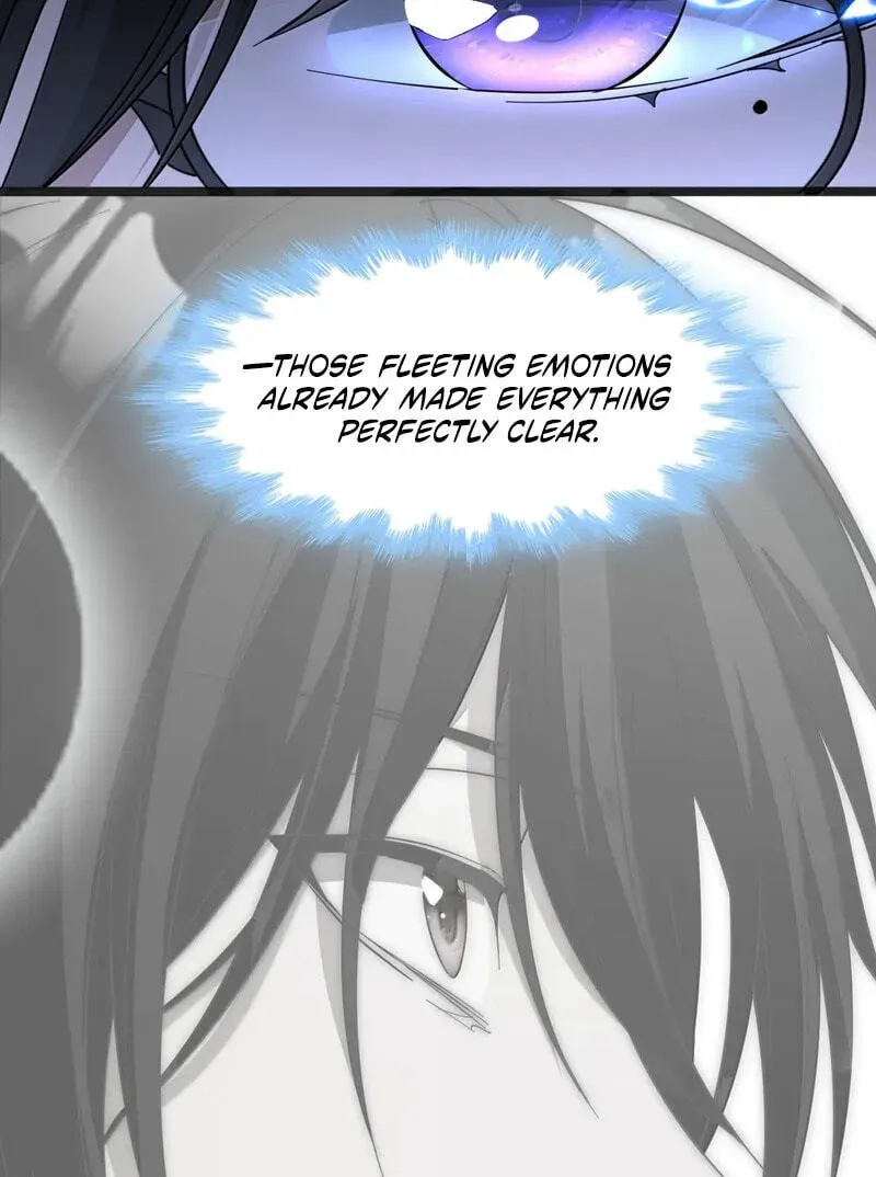 I'm Really Not the Devil's Lackey Chapter 194 — Page 100