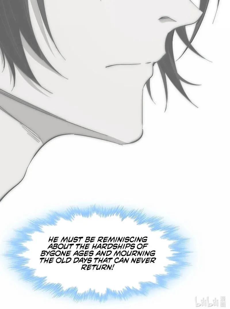 I'm Really Not the Devil's Lackey Chapter 194 — Page 101