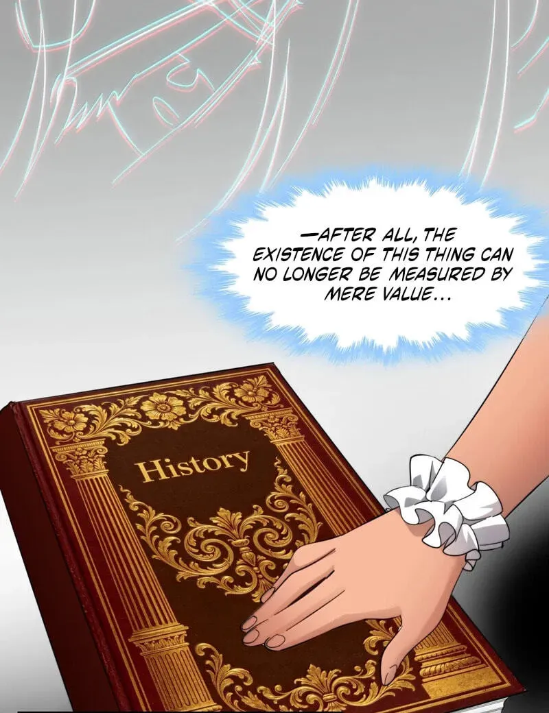 I'm Really Not the Devil's Lackey Chapter 194 — Page 51