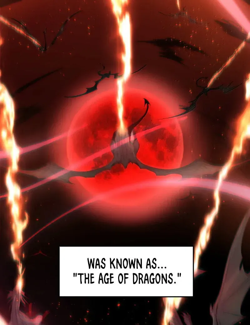 I'm Really Not the Devil's Lackey Chapter 194 — Page 56