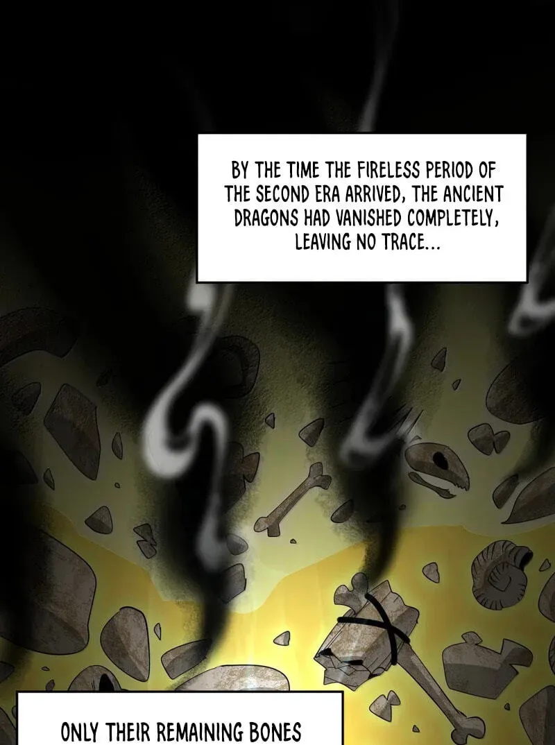 I'm Really Not the Devil's Lackey Chapter 194 — Page 60